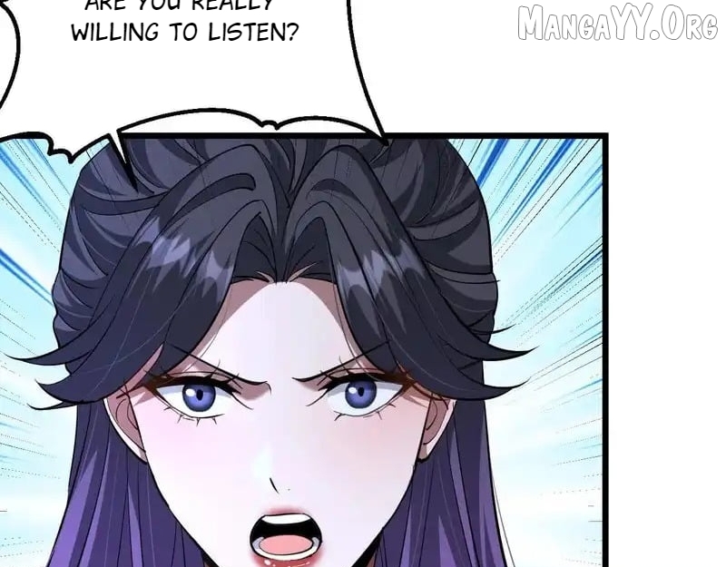I’m Trapped In This Day For One Thousand Years Chapter 234 - page 76